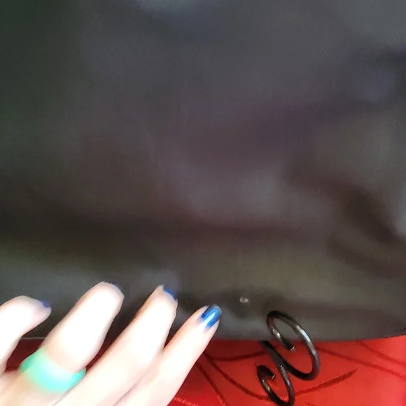 Targus Laptop bag - Picture 6 of 16